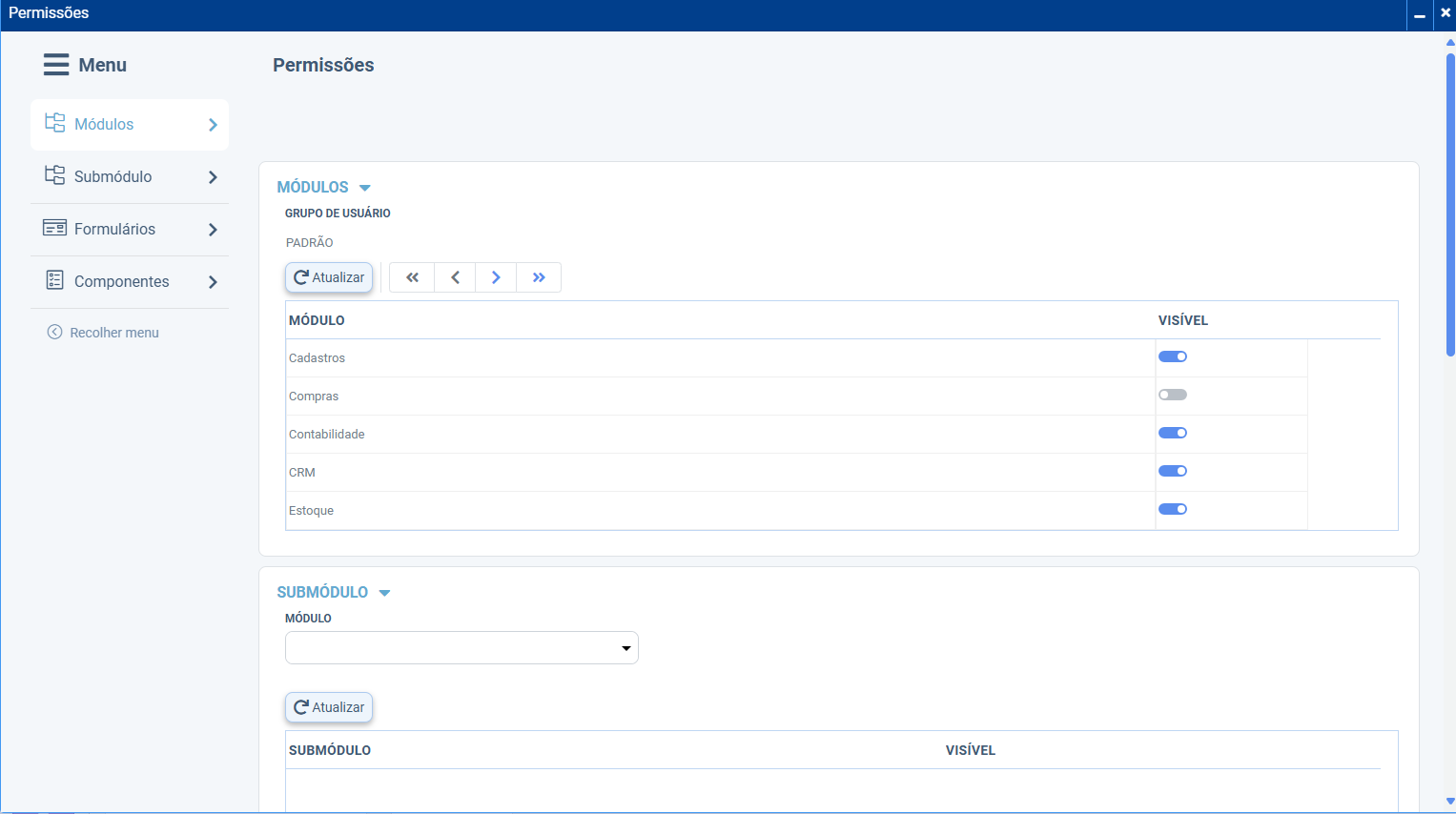 Screenshot_1
