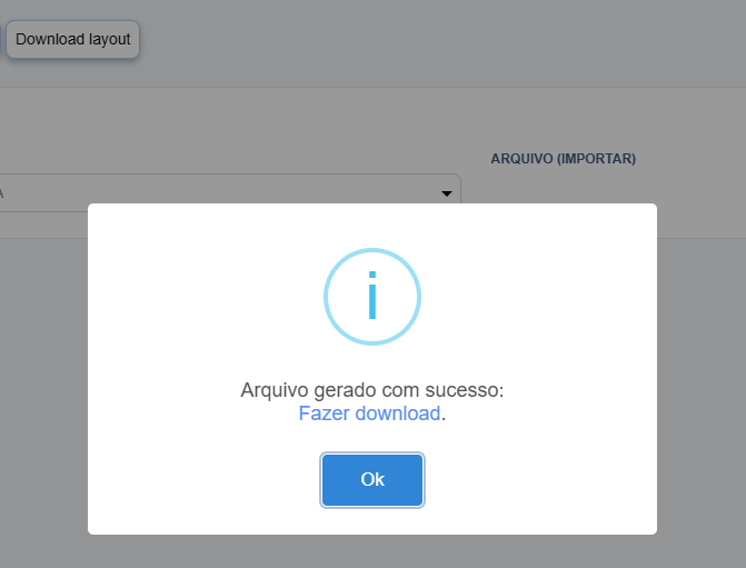 Screenshot_1