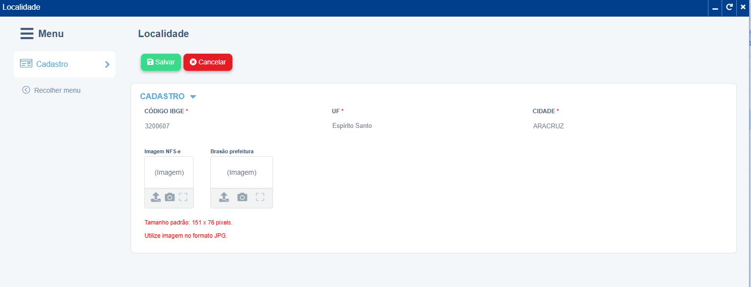 Screenshot_10