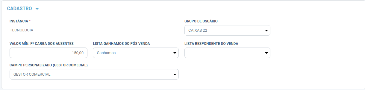 Screenshot_10