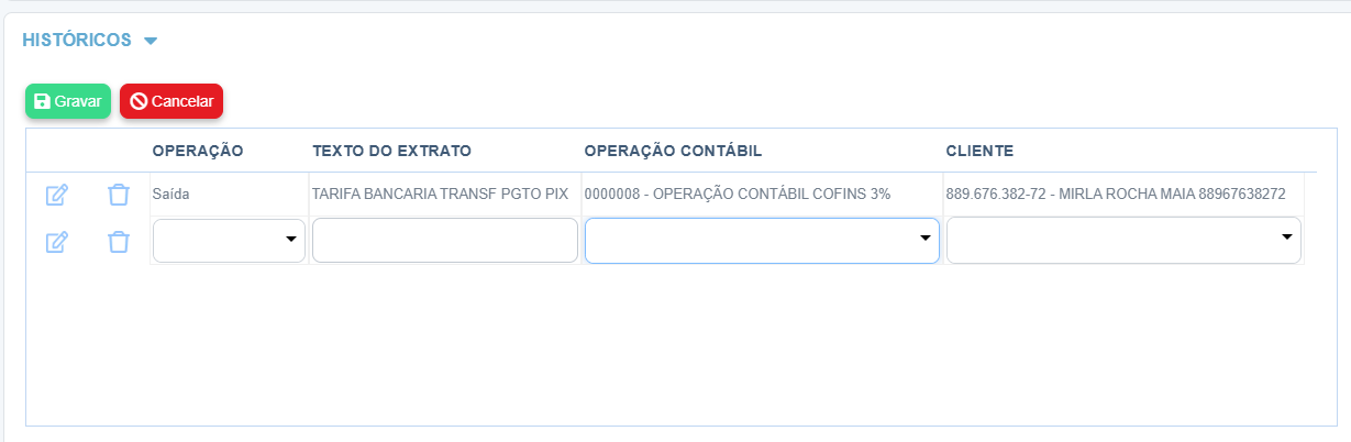 Screenshot_102