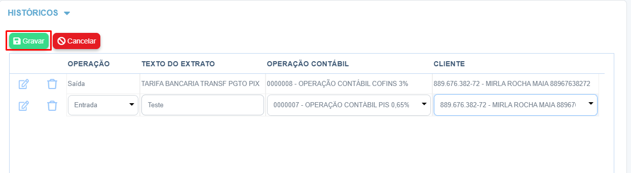 Screenshot_104