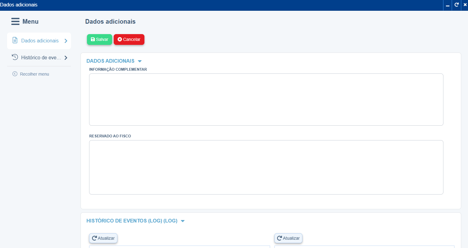 Screenshot_110