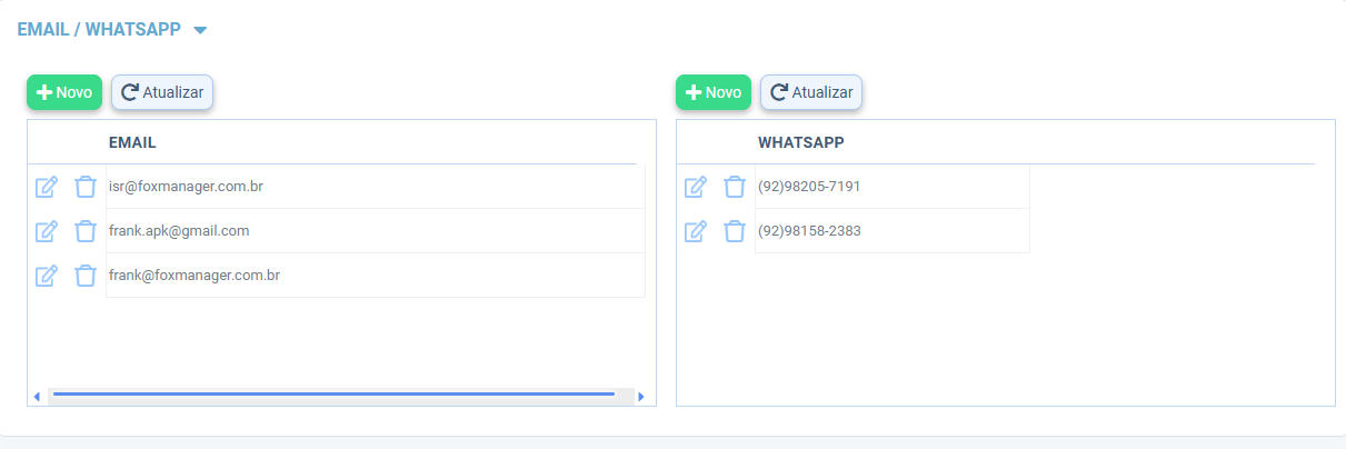 Screenshot_12