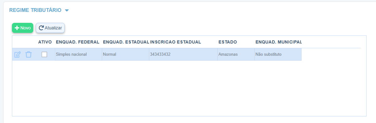 Screenshot_13