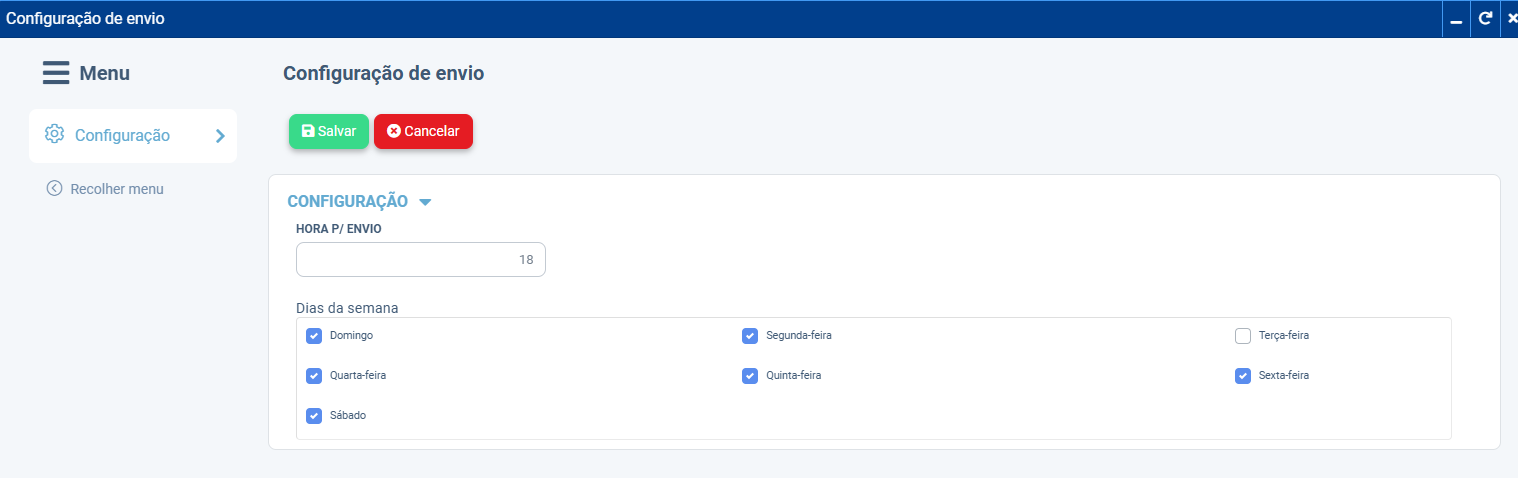 Screenshot_13
