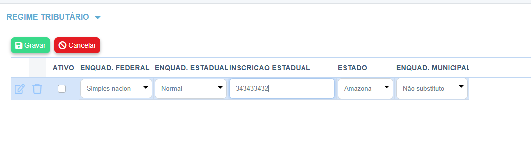 Screenshot_14