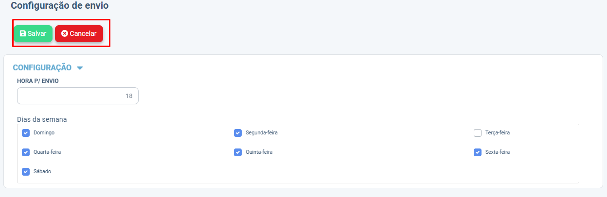 Screenshot_14