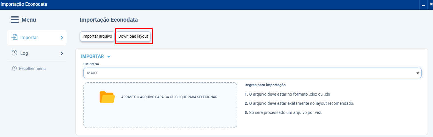 Screenshot_15
