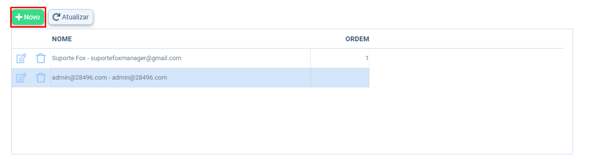 Screenshot_2