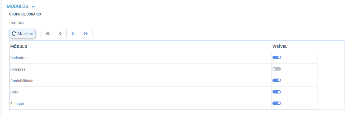 Screenshot_2