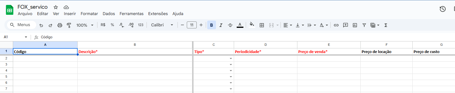Screenshot_2