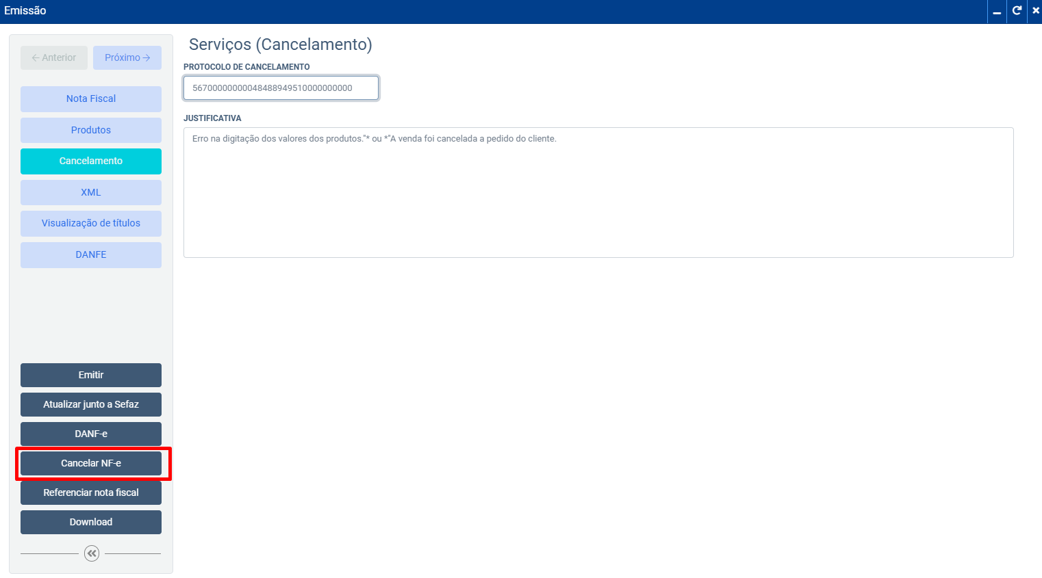 Screenshot_20