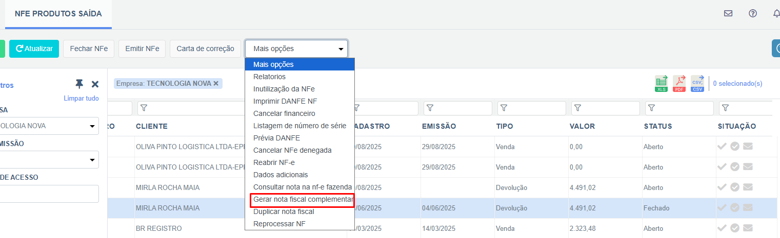 Screenshot_23