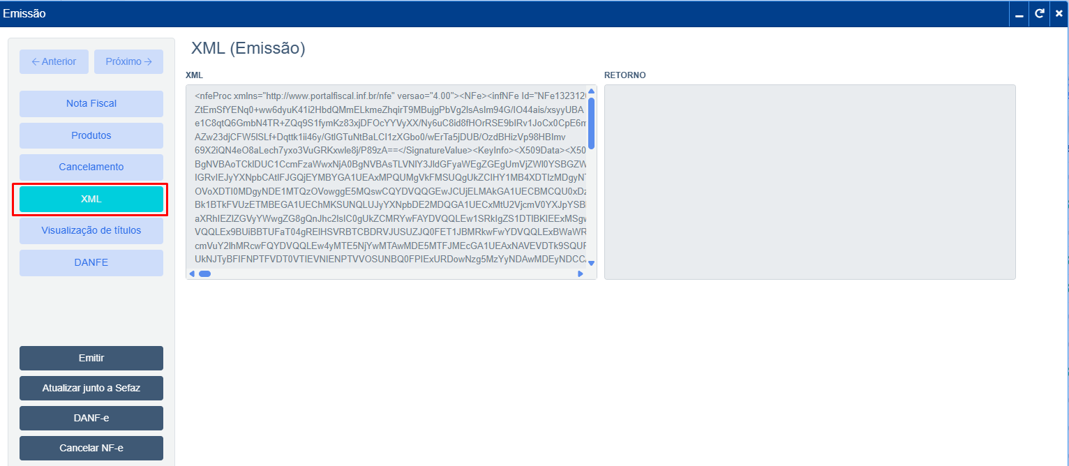 Screenshot_24