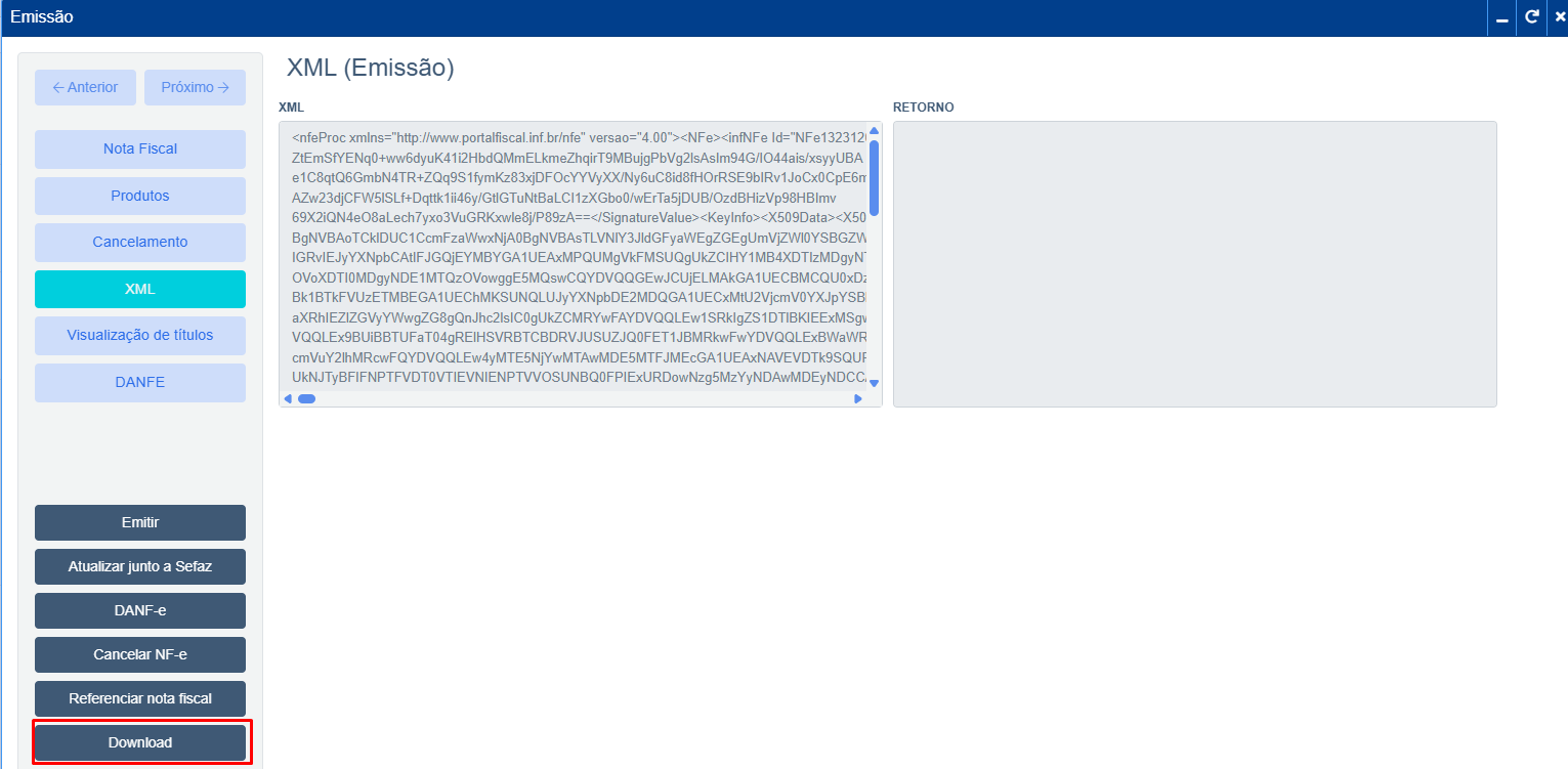Screenshot_25