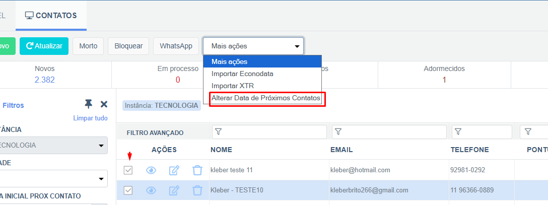 Screenshot_27