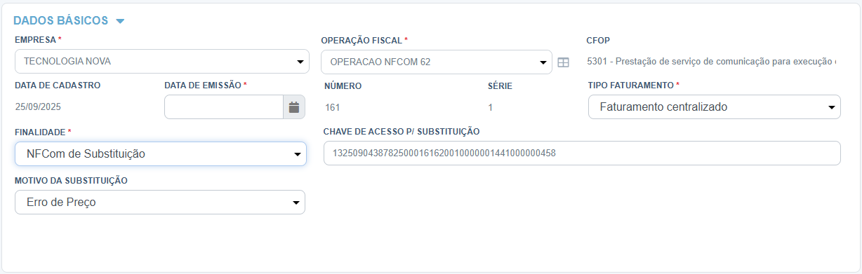 Screenshot_29