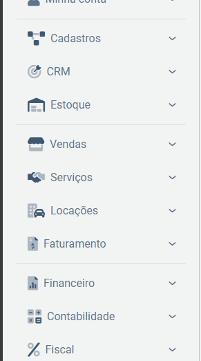 Screenshot_3