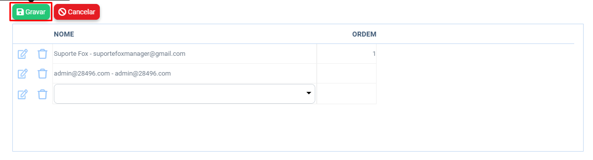 Screenshot_3