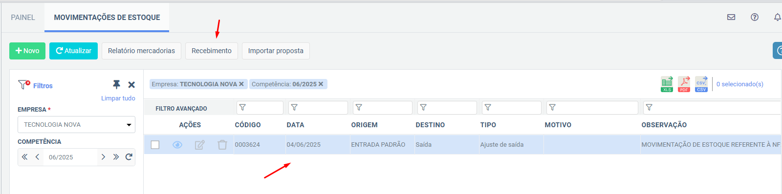 Screenshot_32