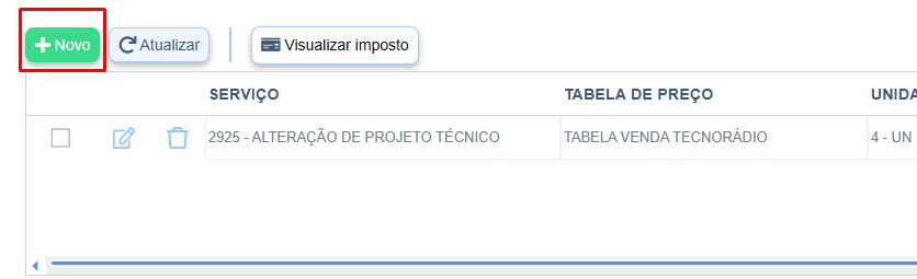 Screenshot_32