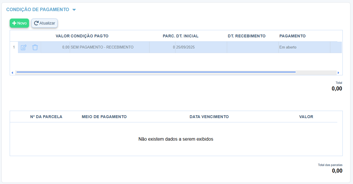 Screenshot_35