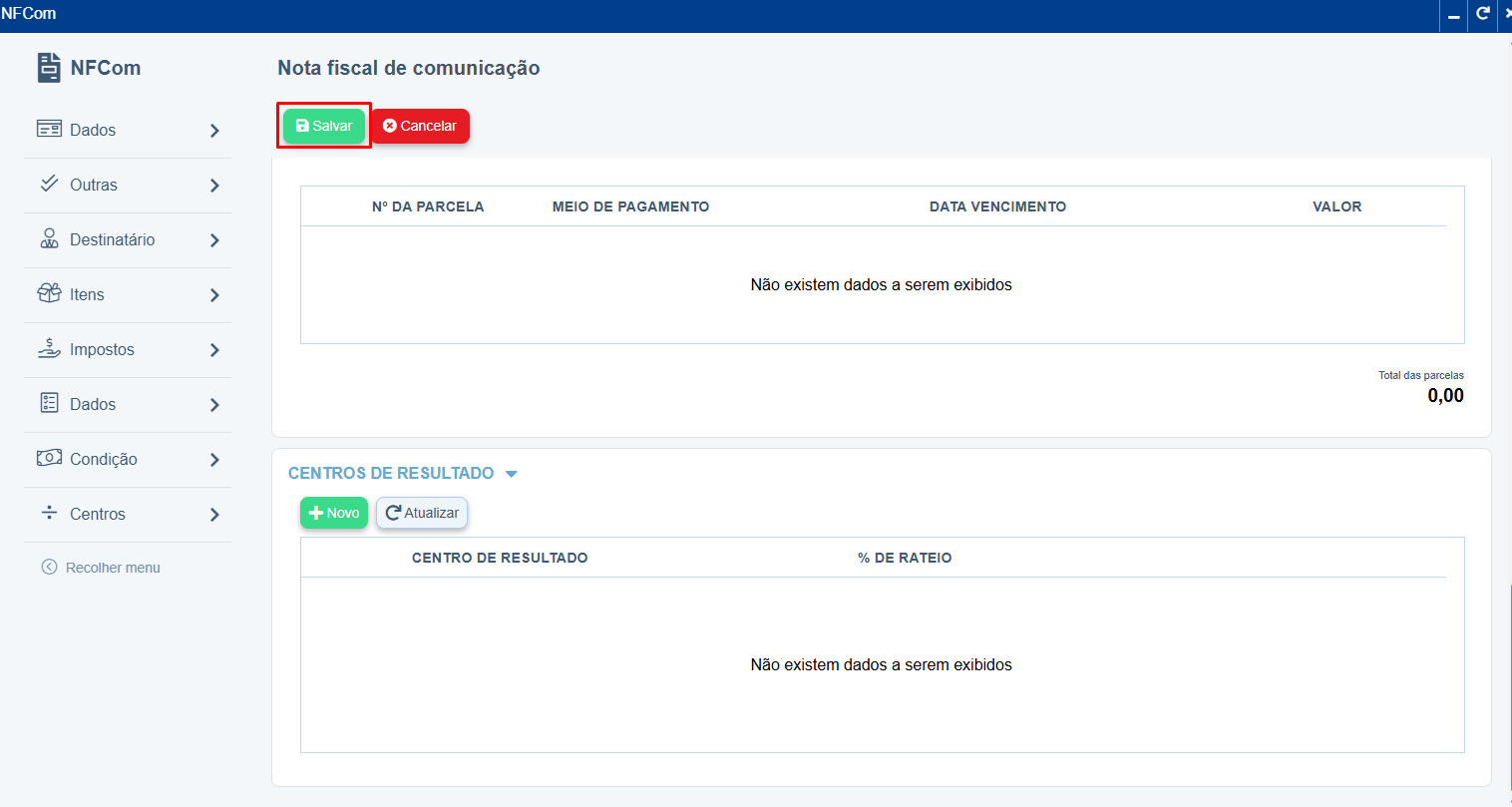 Screenshot_37