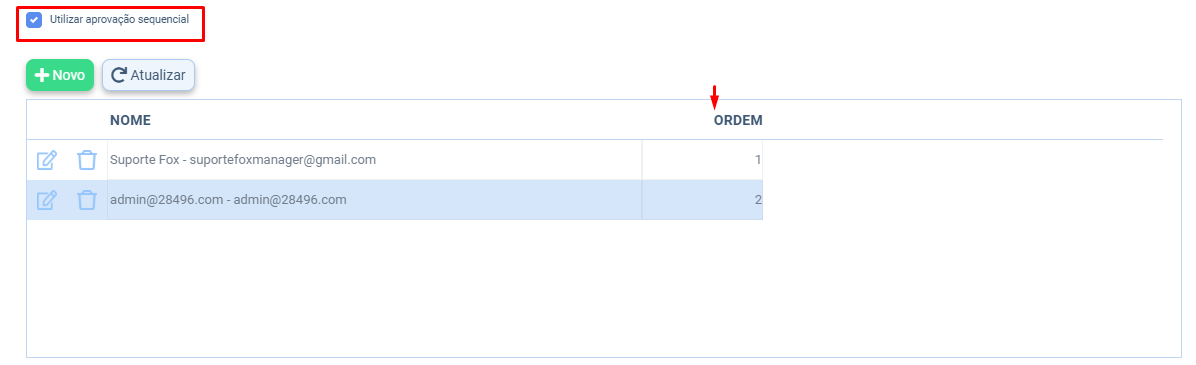 Screenshot_4