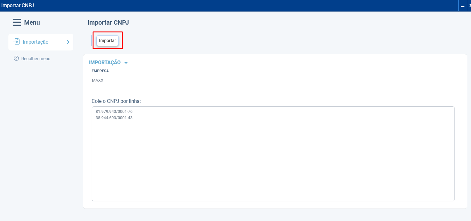 Screenshot_4