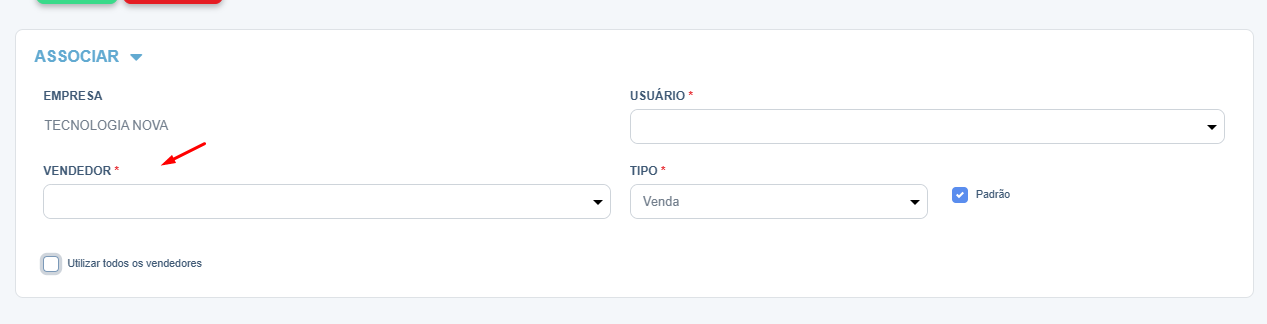 Screenshot_4