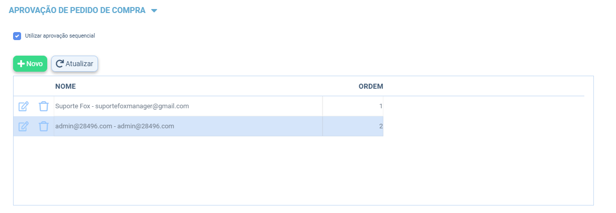 Screenshot_5