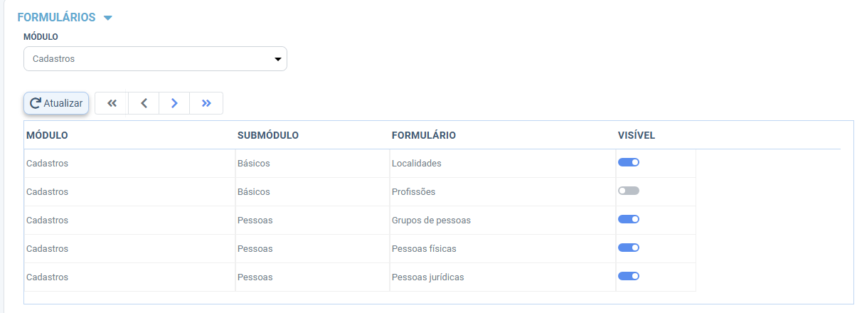Screenshot_5