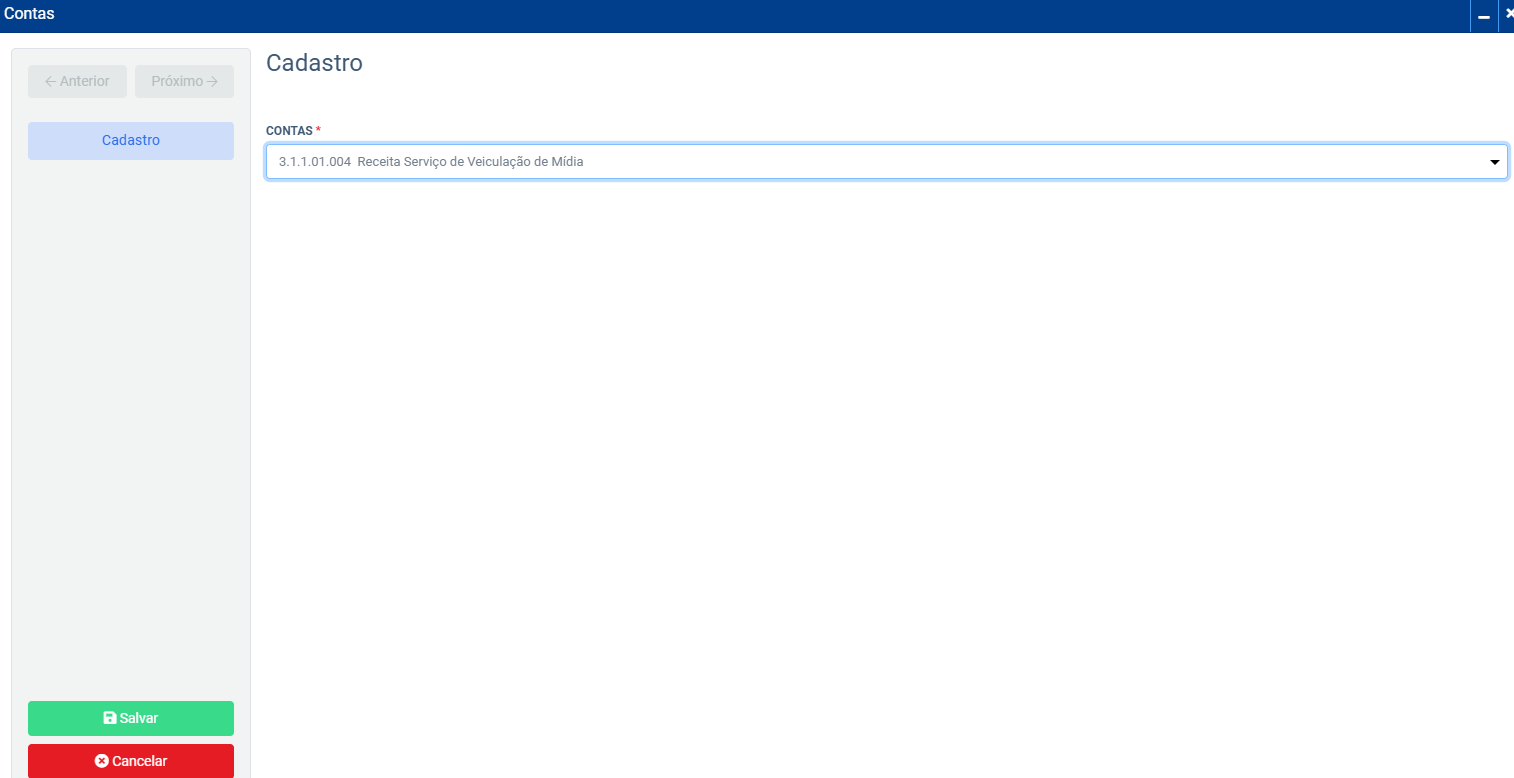 Screenshot_59