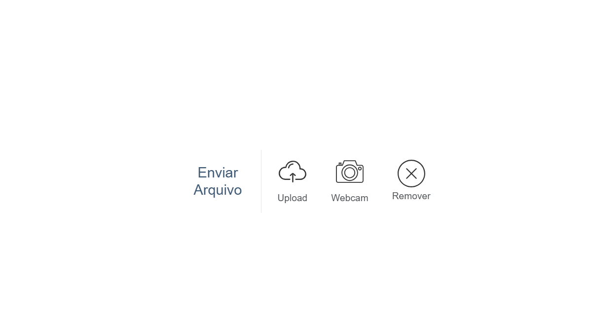 Screenshot_6