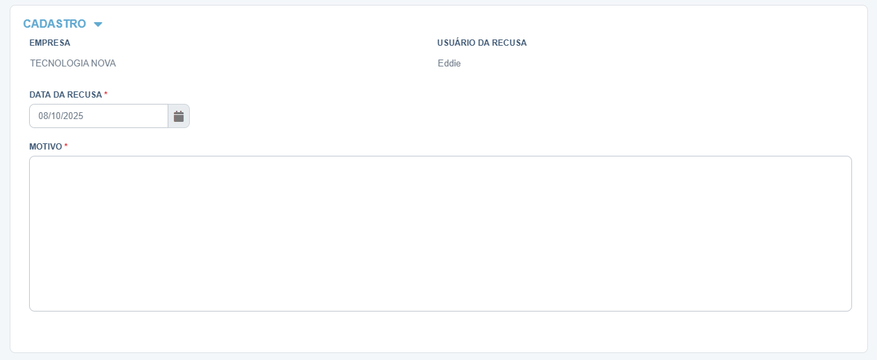Screenshot_6