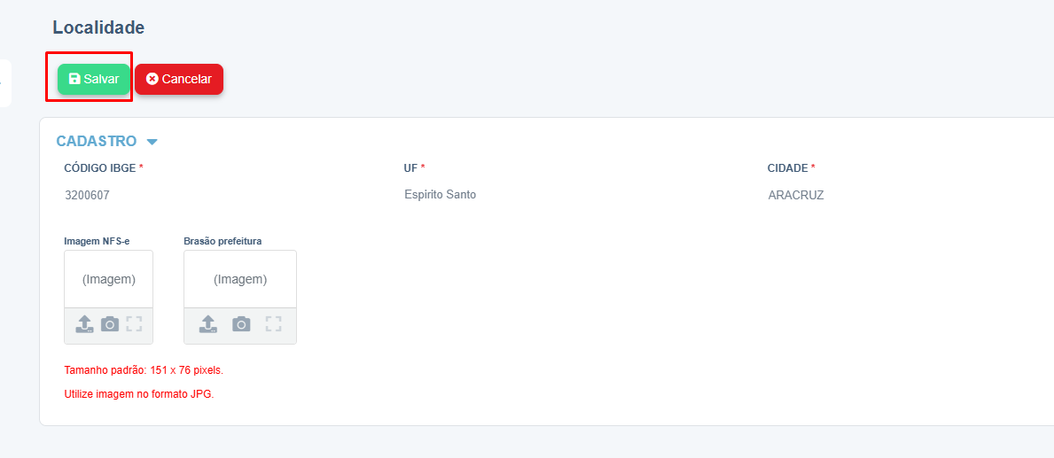 Screenshot_7
