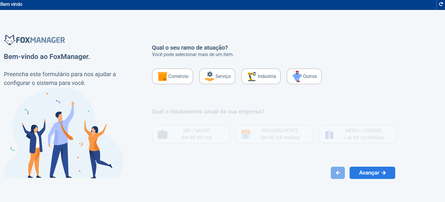 Screenshot_7