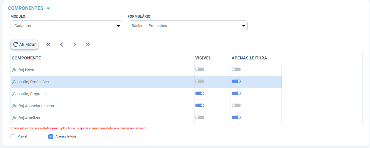 Screenshot_7