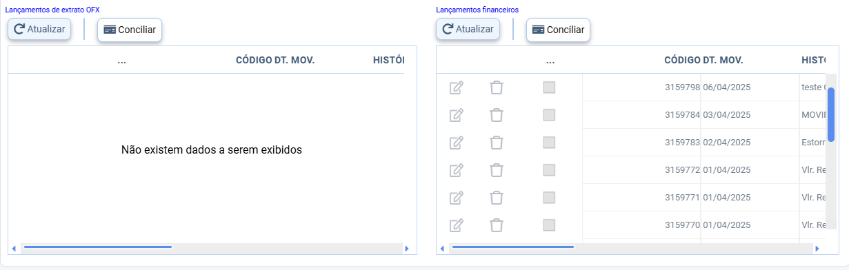 Screenshot_8