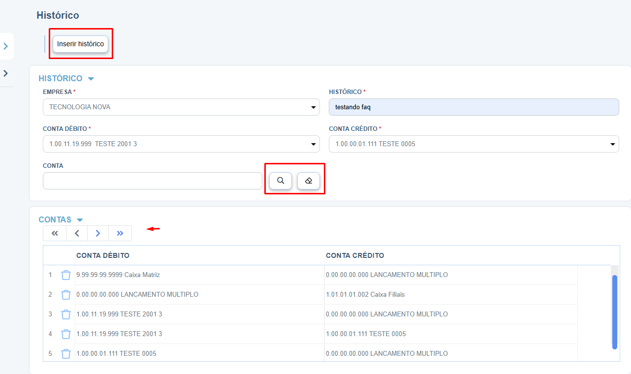Screenshot_82