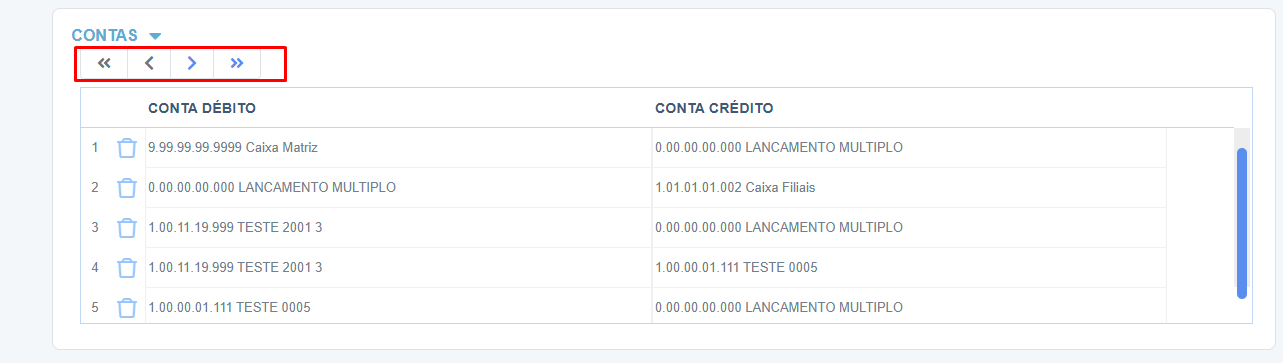 Screenshot_83