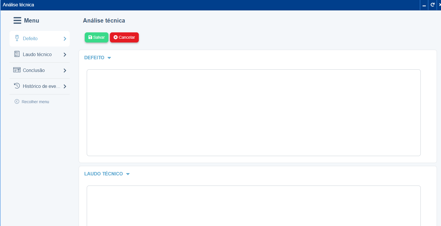 Screenshot_9