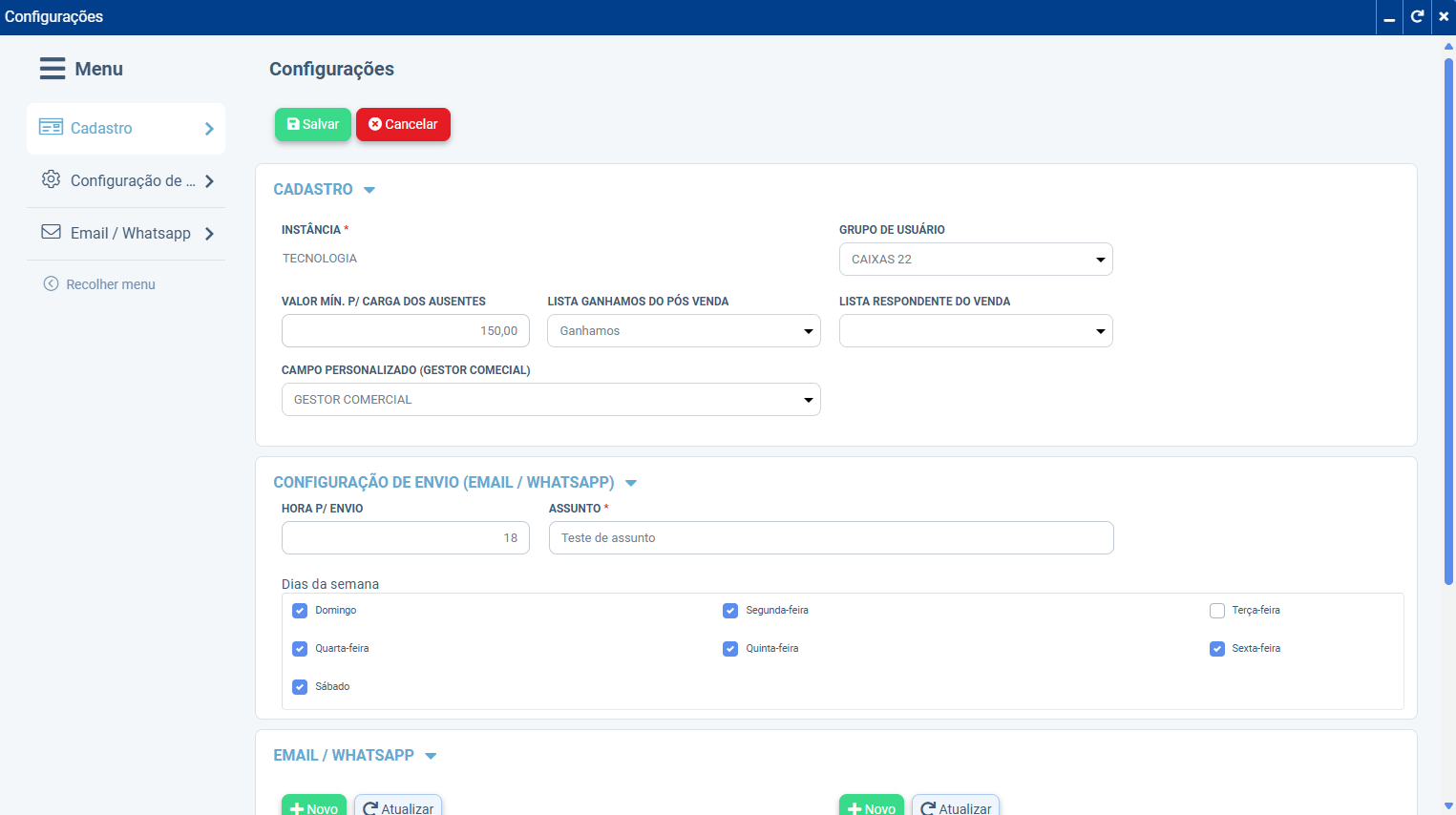 Screenshot_9
