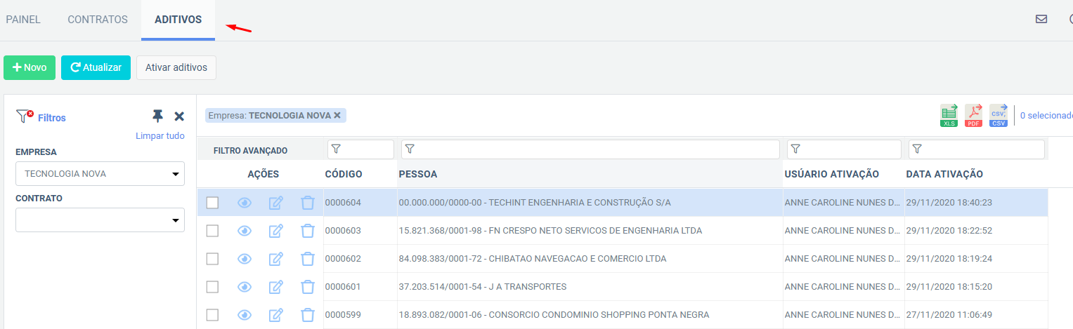 Screenshot_9
