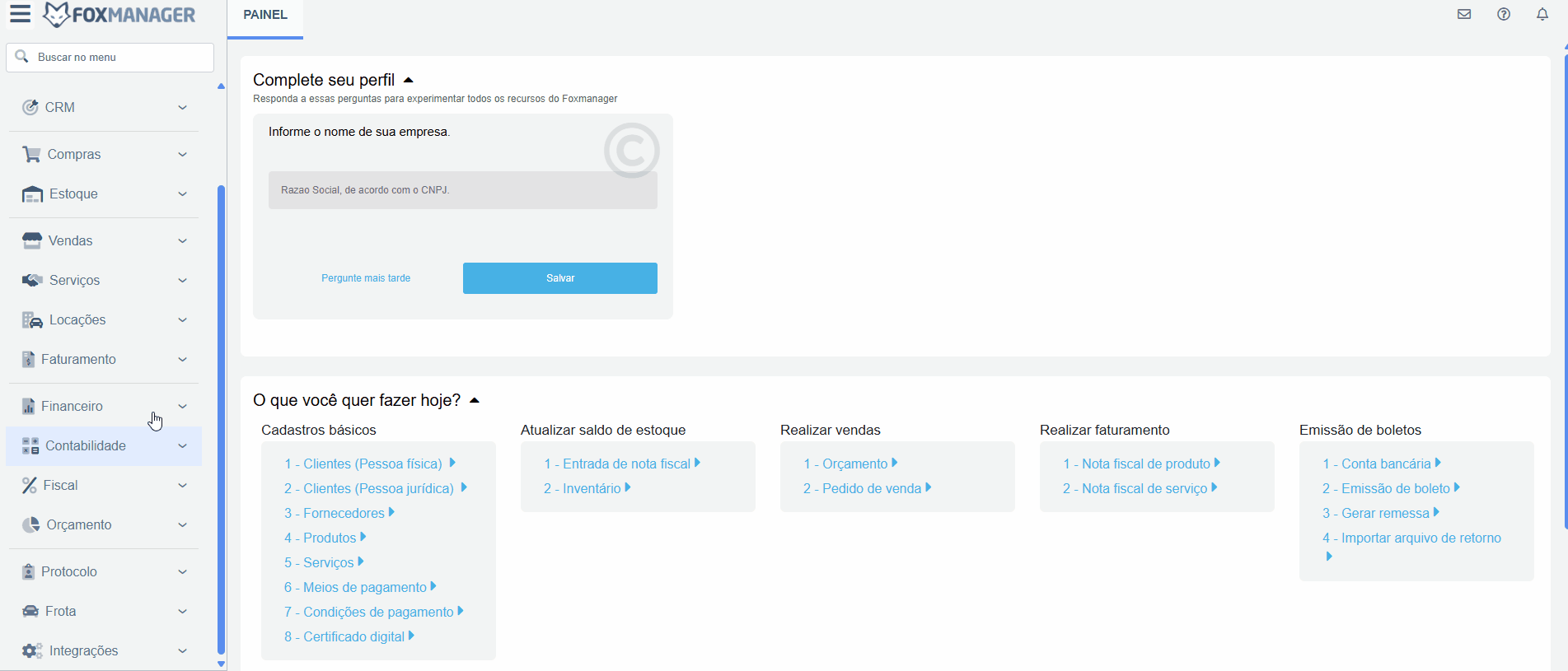 asscoacao-contas-pagar