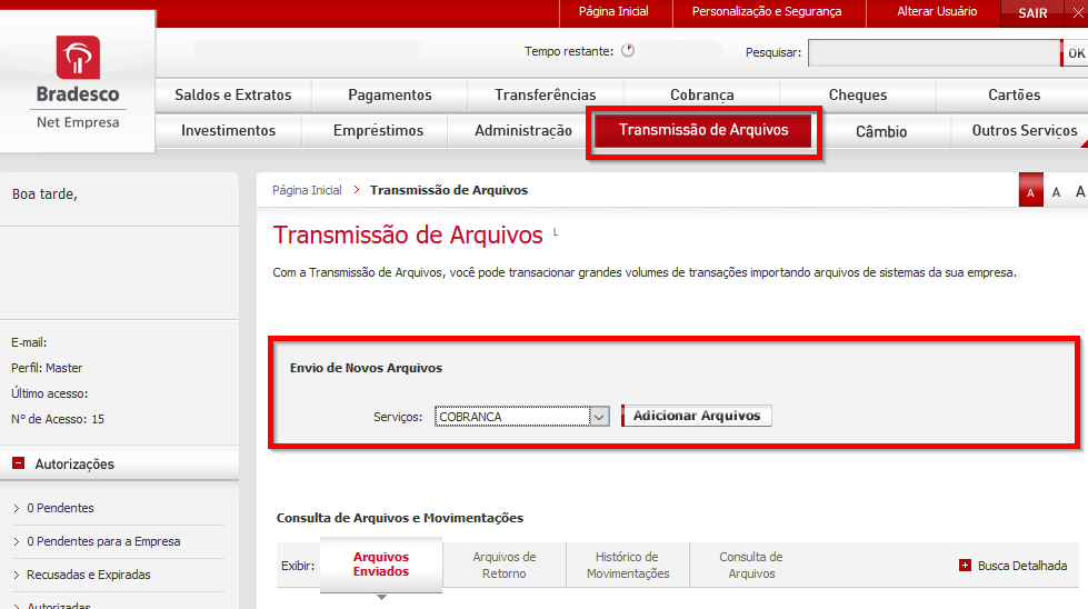 bradesco-envio-remessa-boleto-simples-01