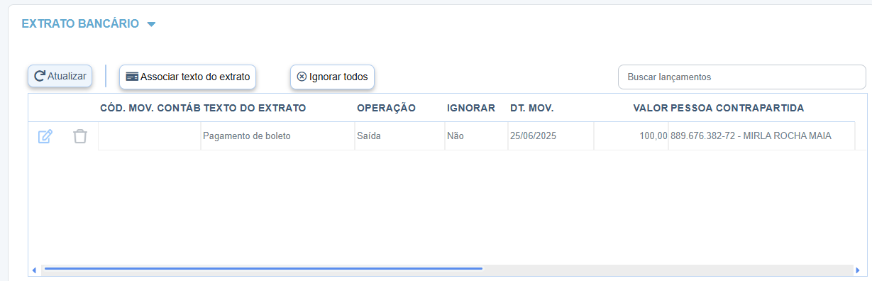 extr_bancario