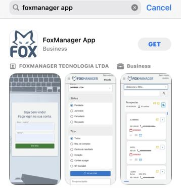 foxmanager_aple_store