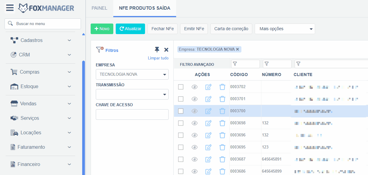 gerar-nota-complementar